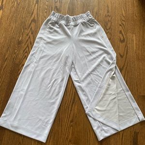 Lululemon relaxed fit lounge pant